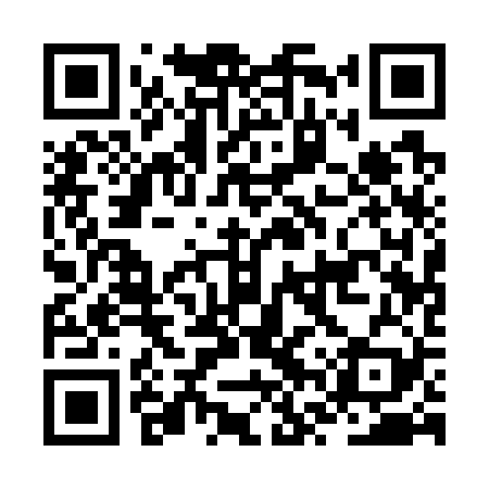 QR code for JVQ729