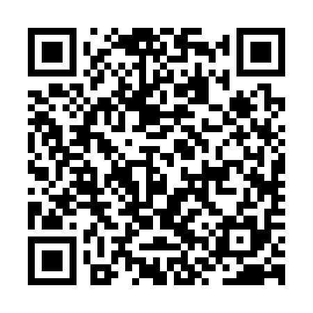 QR code for JVR315