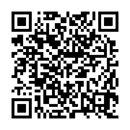 QR code for JVR382