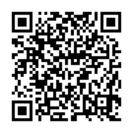 QR code for JVR870