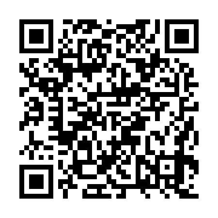 QR code for JVR979
