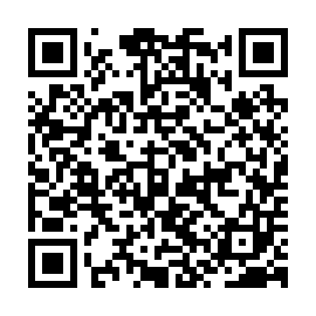 QR code for JVS203