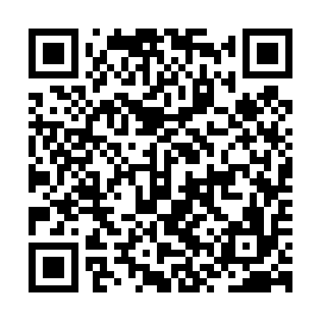 QR code for JVS416