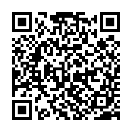QR code for JVS540