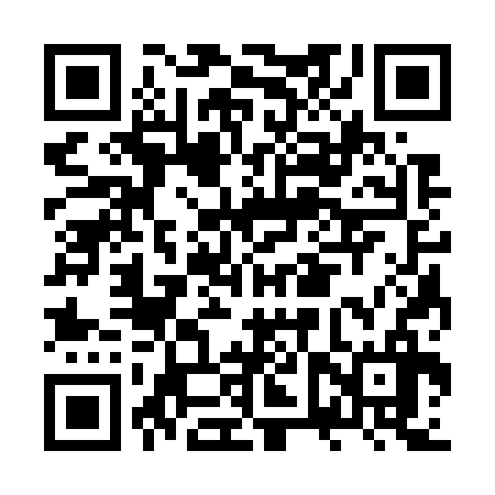 QR code for JVS736