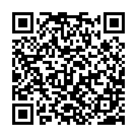 QR code for JVT182