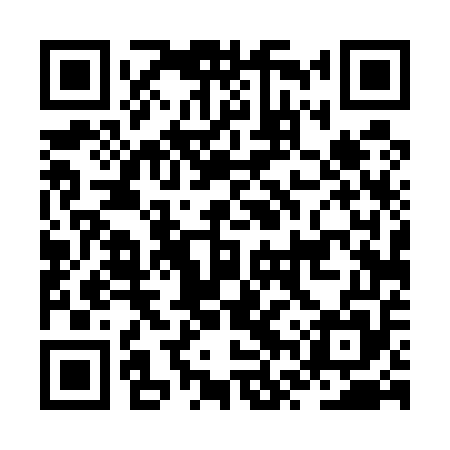 QR code for JVT555