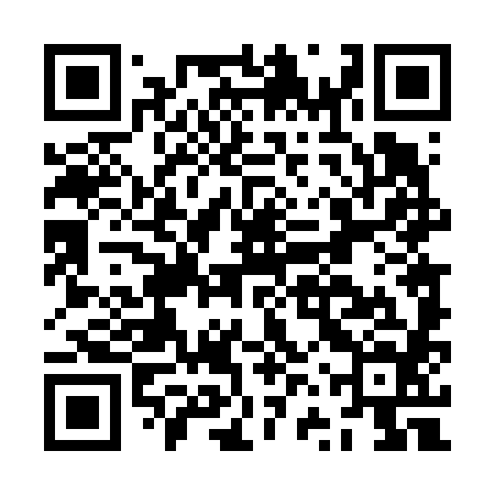QR code for JVT684