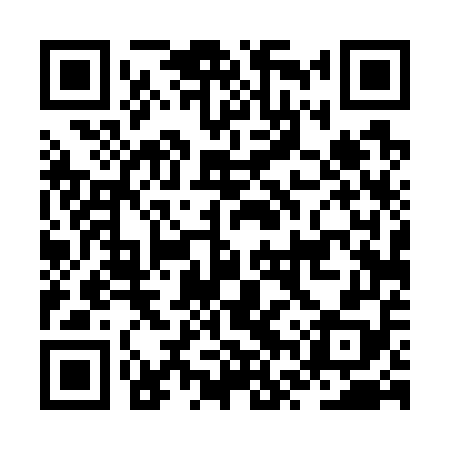 QR code for JVT758