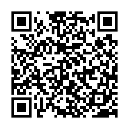 QR code for JVT761