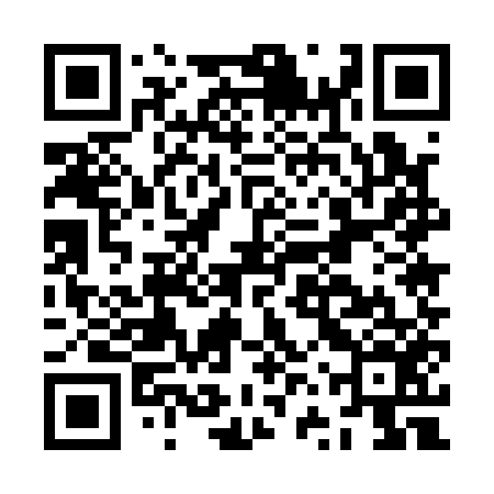 QR code for JVU156