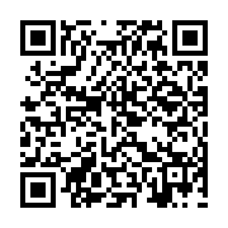 QR code for JVU243