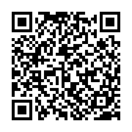 QR code for JVU345
