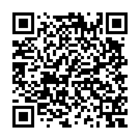 QR code for JVU414
