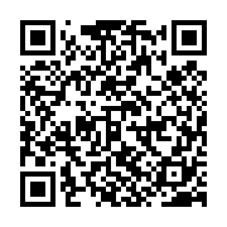 QR code for JVU470