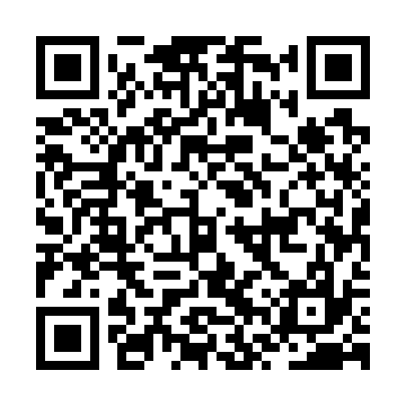 QR code for JVU737