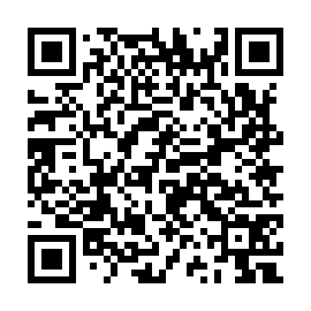 QR code for JVU974