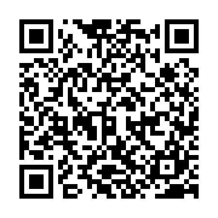 QR code for JVV127