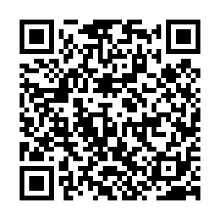 QR code for JVV411