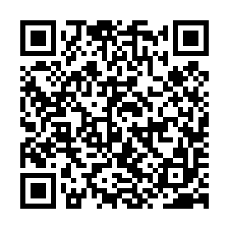 QR code for JVV492
