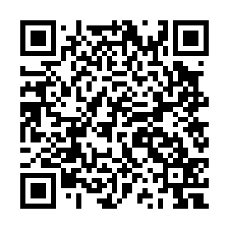 QR code for JVW037