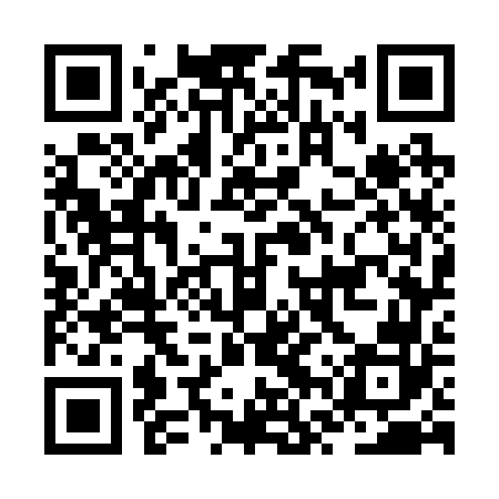 QR code for JVW262
