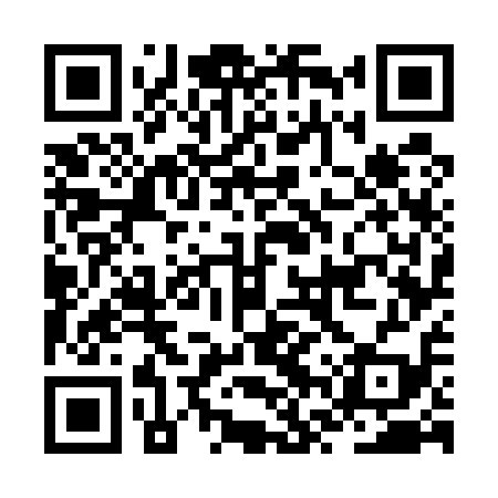 QR code for JVW519