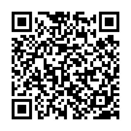 QR code for JVW695