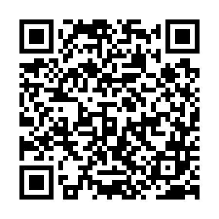 QR code for JVW742