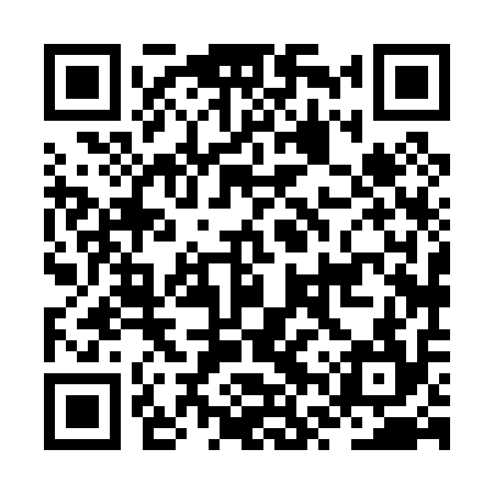 QR code for JVX014