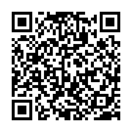 QR code for JVX318