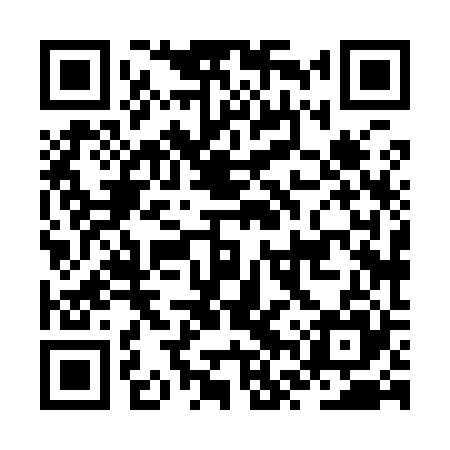 QR code for JVX925