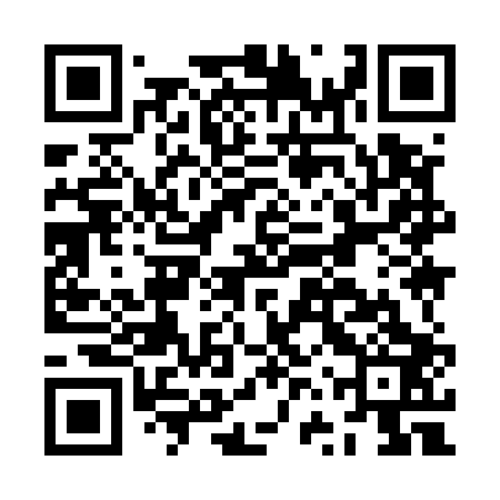 QR code for JVY503