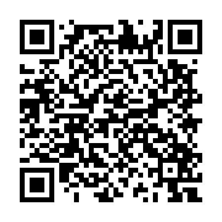 QR code for JVY547
