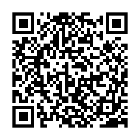 QR code for JVY873