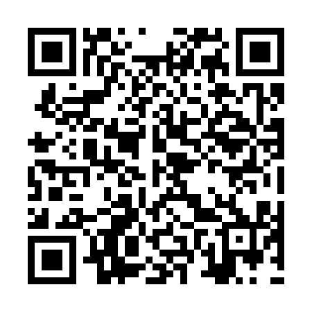 QR code for JVZ310