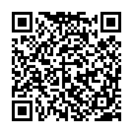 QR code for JVZ454