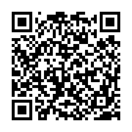 QR code for JVZ676