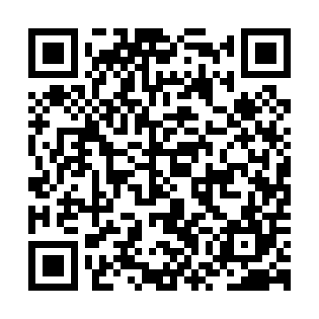 QR code for JWA004