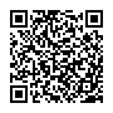 QR code for JWA352