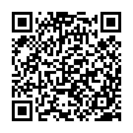 QR code for JWA444