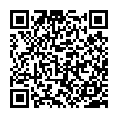 QR code for JWA625