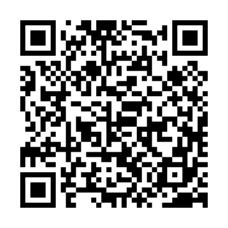 QR code for JWB072