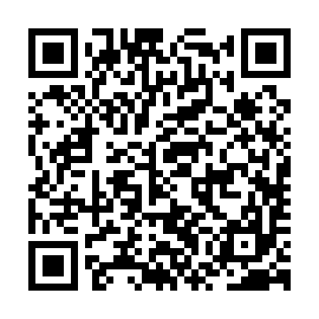 QR code for JWB197