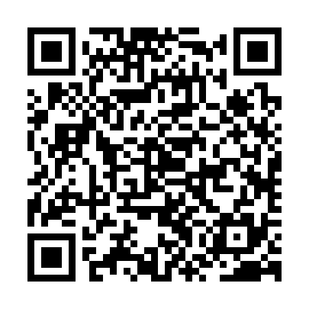 QR code for JWB335