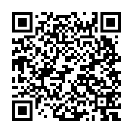 QR code for JWB658