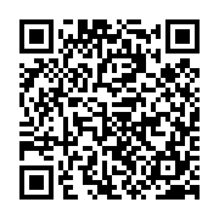 QR code for JWC474