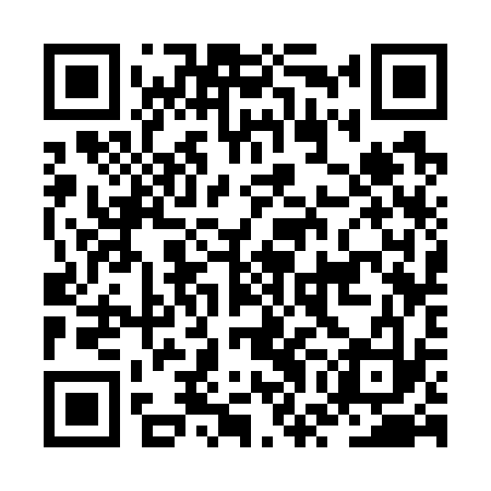 QR code for JWC733