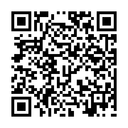 QR code for JWC915