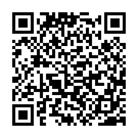 QR code for JWD072